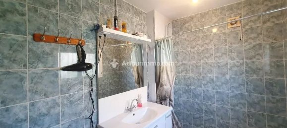 Villa T3 em Garges-les-Gonesse, France N.º 176254 10