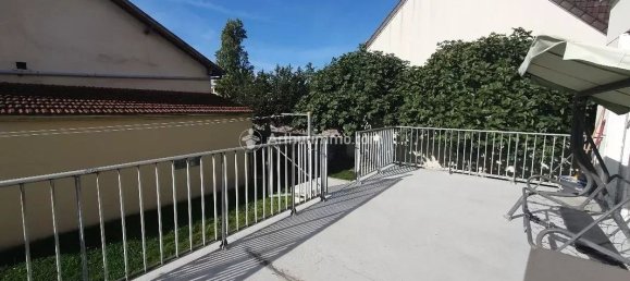 Villa T3 em Garges-les-Gonesse, France N.º 176254 12