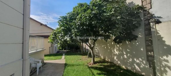 Villa T3 em Garges-les-Gonesse, France N.º 176254 13