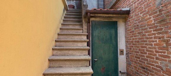 3 bedrooms House in Capannori, Italy No. 269533 38