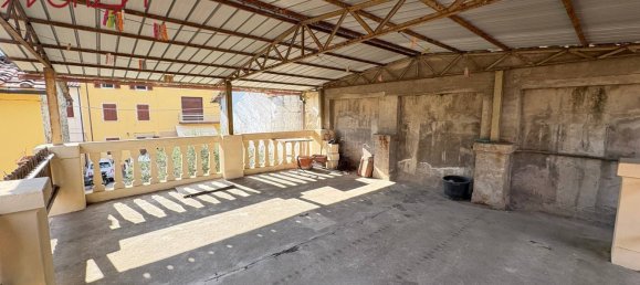 3 bedrooms House in Capannori, Italy No. 269533 41