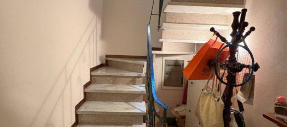 3 bedrooms House in Capannori, Italy No. 269533 17