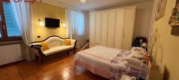 3 bedrooms House in Capannori, Italy No. 269533 28