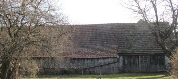 5غرفة منزل في Eberau, Austria رقم 233595 9