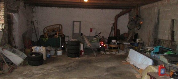 5غرفة منزل في Eberau, Austria رقم 233595 10