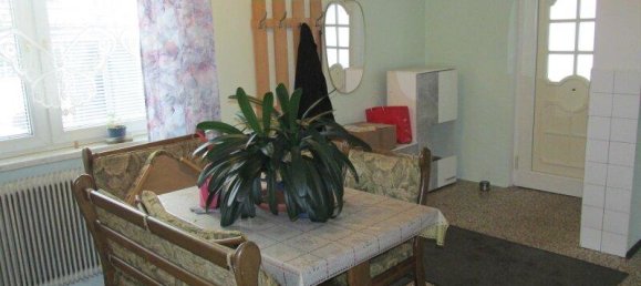 5غرفة منزل في Eberau, Austria رقم 233595 12