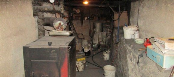 5غرفة منزل في Eberau, Austria رقم 233595 23