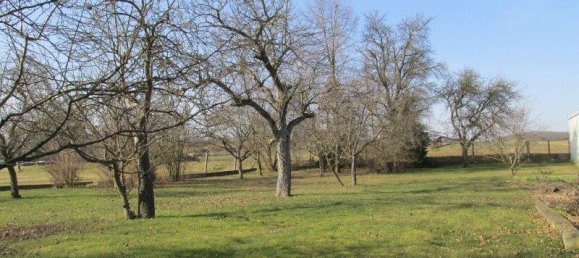 5غرفة منزل في Eberau, Austria رقم 233595 8