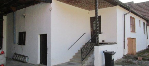 5غرفة منزل في Eberau, Austria رقم 233595 11