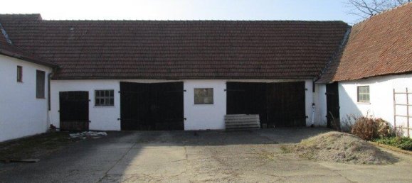 5غرفة منزل في Eberau, Austria رقم 233595 3