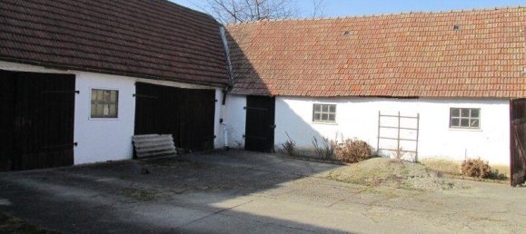 5غرفة منزل في Eberau, Austria رقم 233595 4