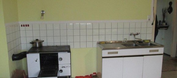 5غرفة منزل في Eberau, Austria رقم 233595 15