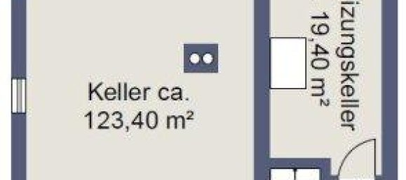 5غرفة منزل في Eberau, Austria رقم 233595 26