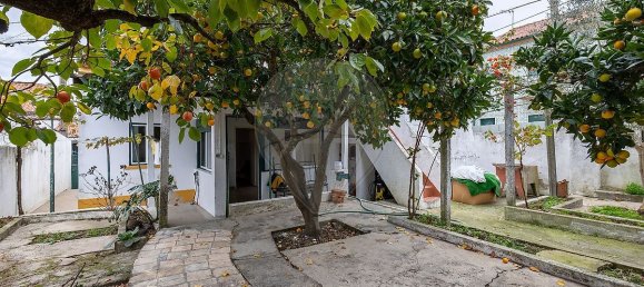 Casa de 3 dormitorios en Abrantes, Portugal No. 28952 17