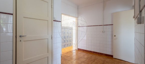 Casa de 3 dormitorios en Abrantes, Portugal No. 28952 11