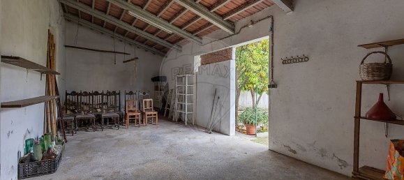 Casa de 3 dormitorios en Abrantes, Portugal No. 28952 14