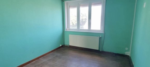 3 bedrooms House in Montigny-en-Ostrevent, France No. 161251 10