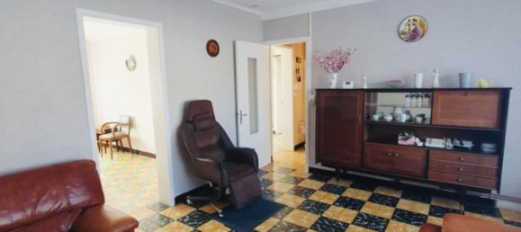 3 bedrooms House in Montigny-en-Ostrevent, France No. 161251 3