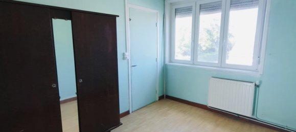 3 bedrooms House in Montigny-en-Ostrevent, France No. 161251 11