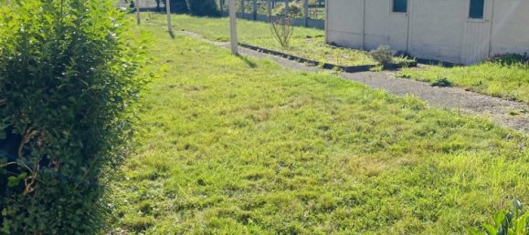 3 bedrooms House in Montigny-en-Ostrevent, France No. 161251 6