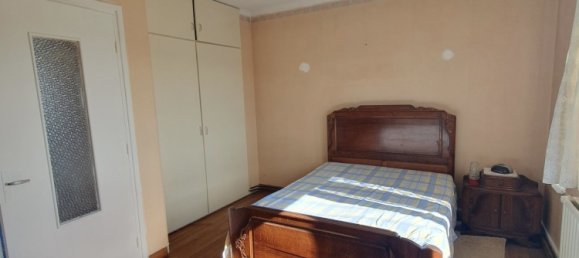 3 bedrooms House in Montigny-en-Ostrevent, France No. 161251 8