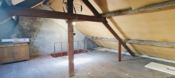 3 bedrooms House in Montigny-en-Ostrevent, France No. 161251 12