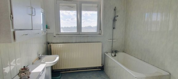 3 bedrooms House in Montigny-en-Ostrevent, France No. 161251 9