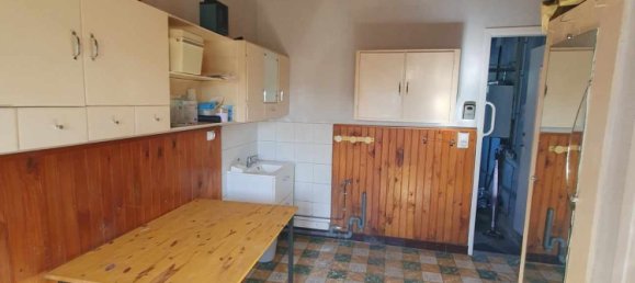 3 bedrooms House in Montigny-en-Ostrevent, France No. 161251 7