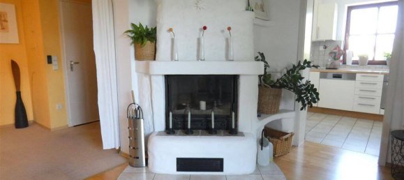 Apartamento de 4 habitaciónes en Nuremberg, Germany No. 226312 5