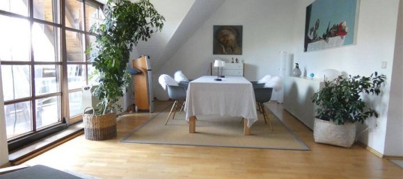 Apartamento de 4 habitaciónes en Nuremberg, Germany No. 226312 6