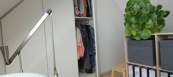 Apartamento de 4 habitaciónes en Nuremberg, Germany No. 226312 26