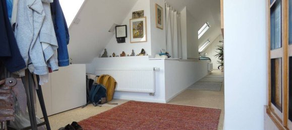 Apartamento de 4 habitaciónes en Nuremberg, Germany No. 226312 19