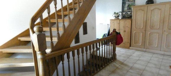 Apartamento de 4 habitaciónes en Nuremberg, Germany No. 226312 33