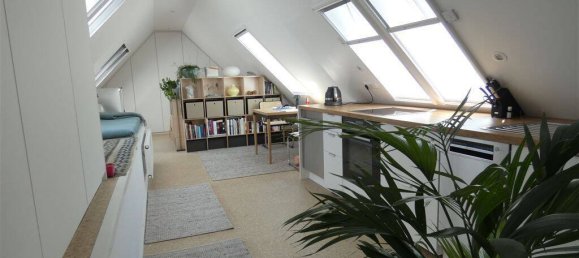 Apartamento de 4 habitaciónes en Nuremberg, Germany No. 226312 21