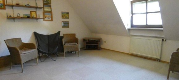 Apartamento de 4 habitaciónes en Nuremberg, Germany No. 226312 13