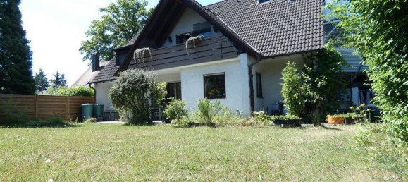 Apartamento de 4 habitaciónes en Nuremberg, Germany No. 226312 32