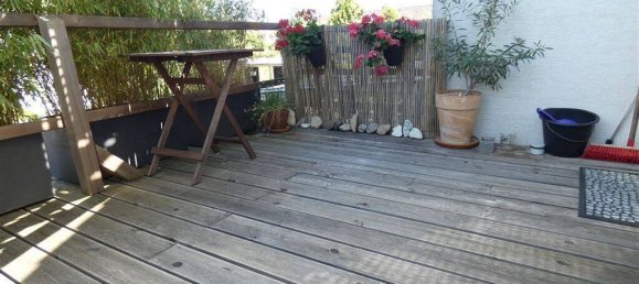 Apartamento de 4 habitaciónes en Nuremberg, Germany No. 226312 15