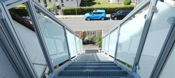 Apartamento de 4 habitaciónes en Nuremberg, Germany No. 226312 16