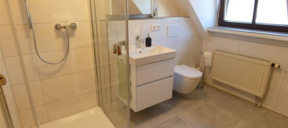 Apartamento de 4 habitaciónes en Nuremberg, Germany No. 226312 10