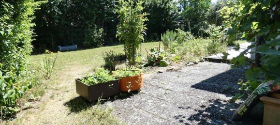 Apartamento de 4 habitaciónes en Nuremberg, Germany No. 226312 31