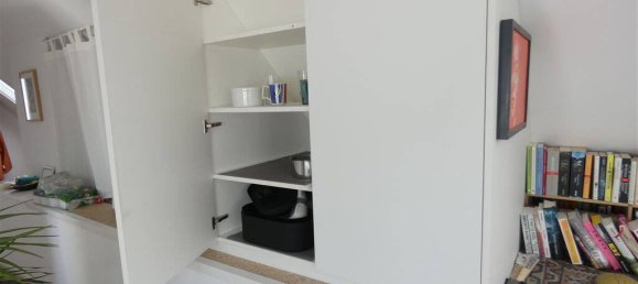 Apartamento de 4 habitaciónes en Nuremberg, Germany No. 226312 24
