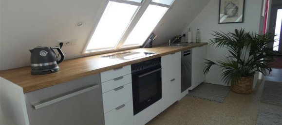 Apartamento de 4 habitaciónes en Nuremberg, Germany No. 226312 22