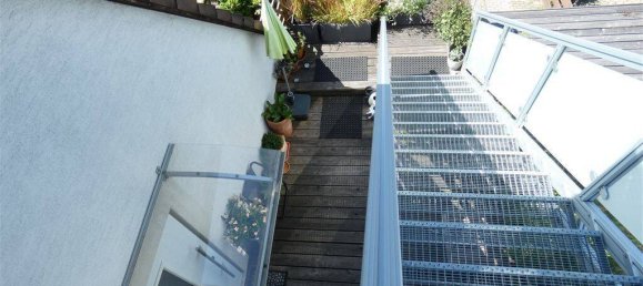 Apartamento de 4 habitaciónes en Nuremberg, Germany No. 226312 18