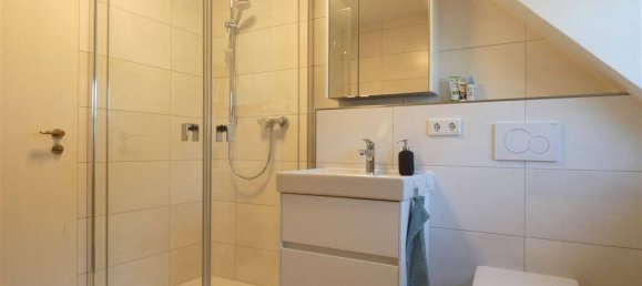 Apartamento de 4 habitaciónes en Nuremberg, Germany No. 226312 9