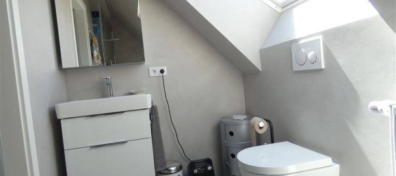 Apartamento de 4 habitaciónes en Nuremberg, Germany No. 226312 28