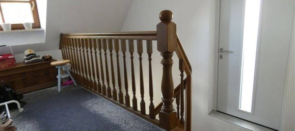 Apartamento de 4 habitaciónes en Nuremberg, Germany No. 226312 34