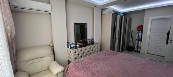 Apartment 2+1 in Alanya, Turkey No. 24347 4
