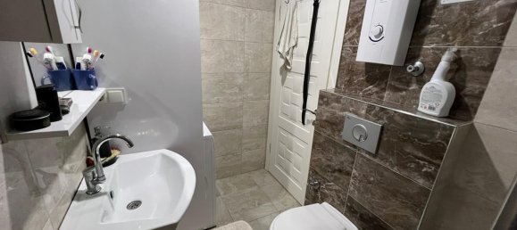 Apartment 2+1 in Alanya, Turkey No. 24347 7