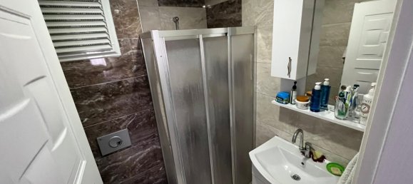 Apartment 2+1 in Alanya, Turkey No. 24347 6