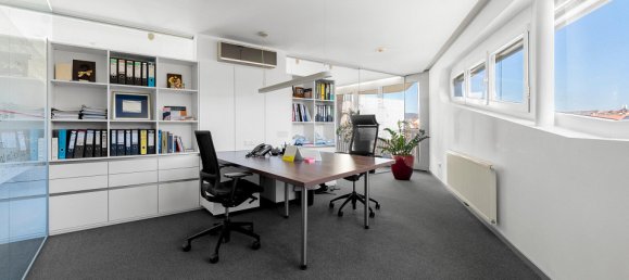  مكتب في Klagenfurt am Worthersee, Austria 146متر مربع رقم 126456 14